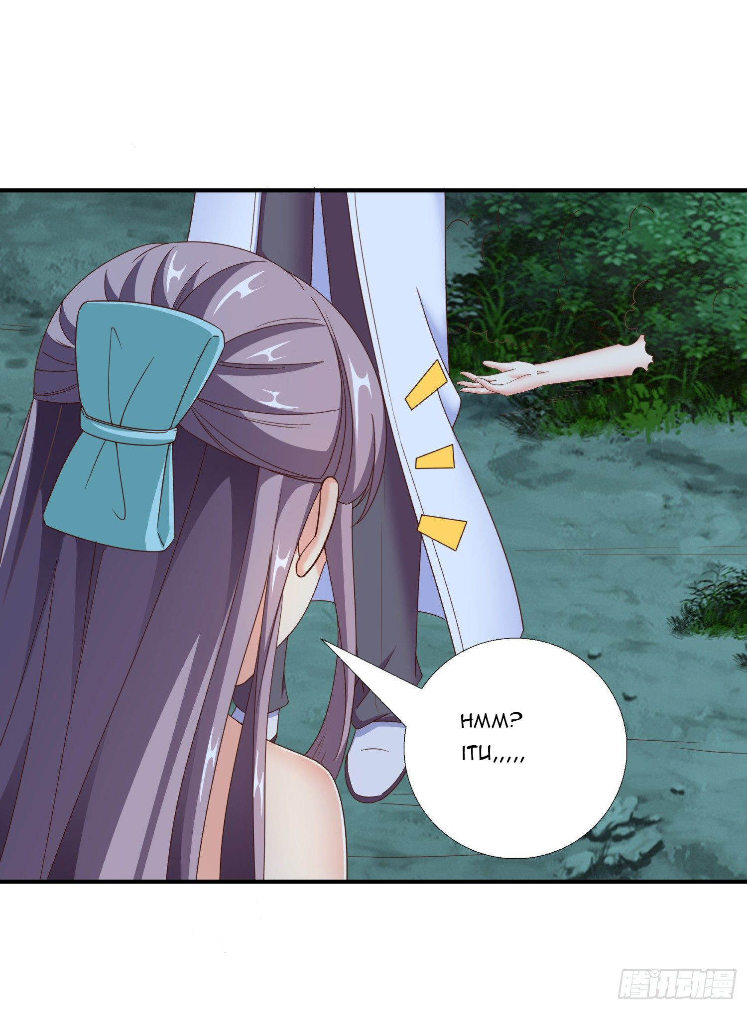 Super School Doctor Chapter 30 Bahasa Indonesia